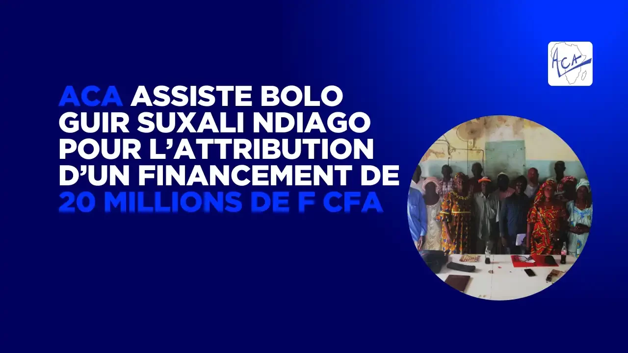 ong d'appui au développement